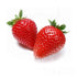 Flavouring - Capella - Sweet Strawberry