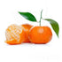 Flavouring - Capella - Sweet Tangerine