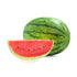 Flavouring - Capella - Sweet Watermelon