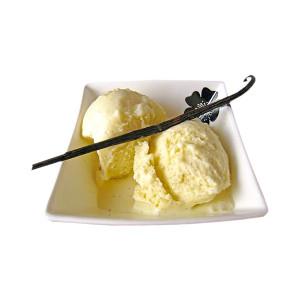 Flavouring - Capella - Vanilla Bean Ice Cream