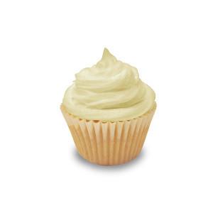 Flavouring - Capella - Vanilla Cupcake