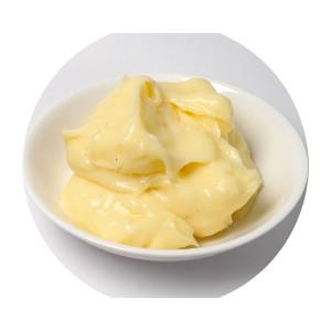 Flavouring - Capella - Vanilla Custard V2