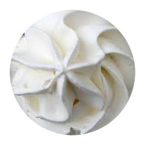 Flavouring - Capella - Vanilla Whipped Cream