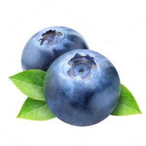 Flavouring - Flavor West - Blueberry