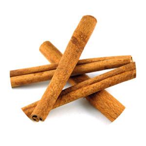 Flavouring - Flavor West - Cinnamon