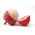 Flavouring - Flavor West - Lychee