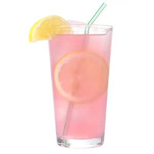 Flavouring - Flavor West - Pink Lemonade