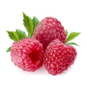 Flavouring - Flavor West - Raspberry