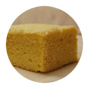 Flavouring - Flavor West - Yellow Cake