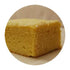 Flavouring - Flavor West - Yellow Cake