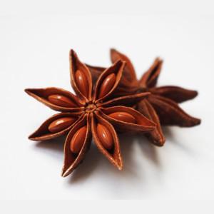 Flavouring - Flavour Art - Anise