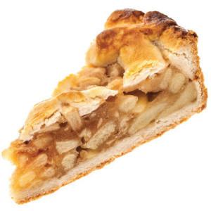 Flavouring - Flavour Art - Apple Pie