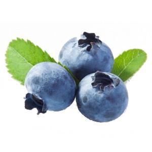 Flavouring - Flavour Art - Bilberry
