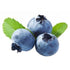 Flavouring - Flavour Art - Bilberry