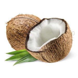 Flavouring - Flavour Art - Coconut