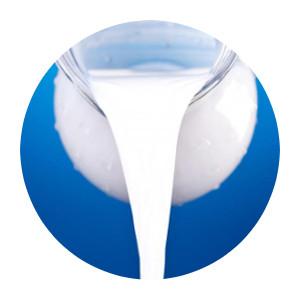 Flavouring - Flavour Art - Fresh Cream