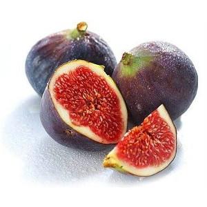 Flavouring - Flavour Art - Fresh Fig