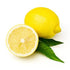 Flavouring - Flavour Art - Lemon Sicily