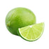 Flavouring - Flavour Art - Lime Tahiti Cold Pressed