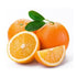 Flavouring - Flavour Art - Orange