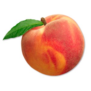 Flavouring - Flavour Art - Peach