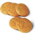Flavouring - Inawera - Biscuit