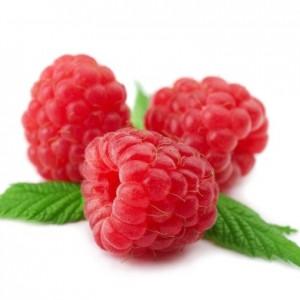 Flavouring - Inawera - Raspberry