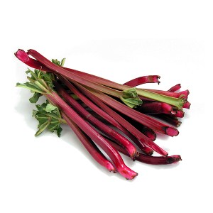 Flavouring - Inawera - Rhubarb