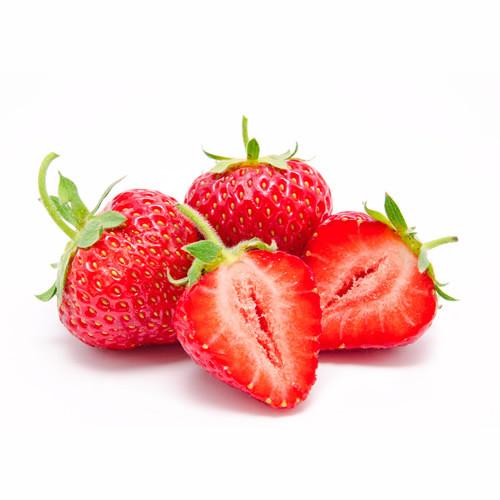 Flavouring - Inawera - Strawberry Shisha