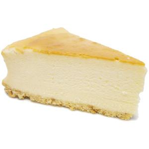 Flavouring - LorAnn - Cheesecake