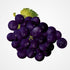 Flavouring - LorAnn - Grape