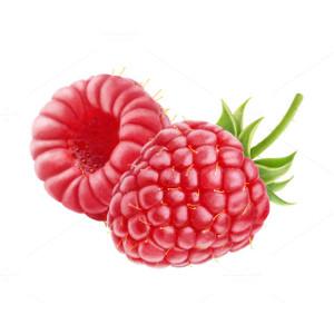 Flavouring - LorAnn - Raspberry
