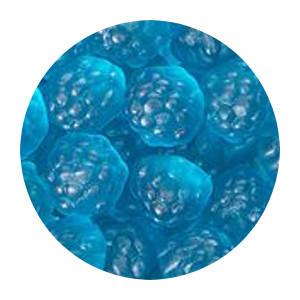 Flavouring - OOO - Blue Raspberry Candy