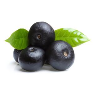 Flavouring - TFA - Acai