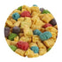 Flavouring - TFA - Berry Cereal (Crunch)