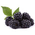 Flavouring - TFA - Blackberry