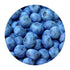 Flavouring - TFA - Blueberry (Extra)