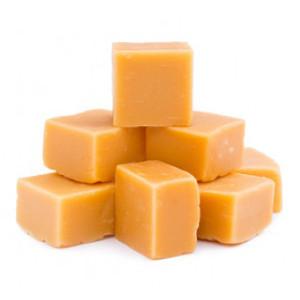 Flavouring - TFA - Butterscotch