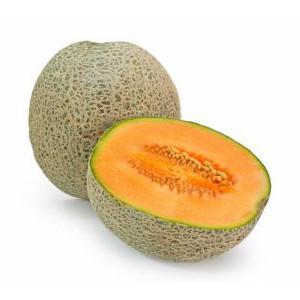 Flavouring - TFA - Cantaloupe