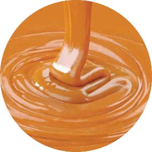 Flavouring - TFA - Caramel