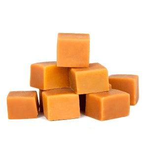 Flavouring - TFA - Caramel Candy