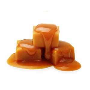 Flavouring - TFA - Caramel Original