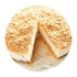 Flavouring - TFA - Cheesecake (Graham)