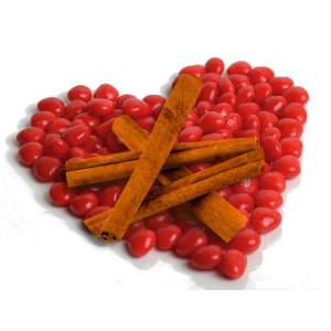Flavouring - TFA - Cinnamon