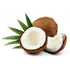 Flavouring - TFA - Coconut