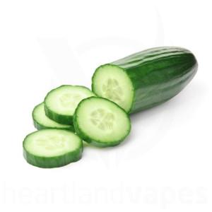 Flavouring - TFA - Cucumber