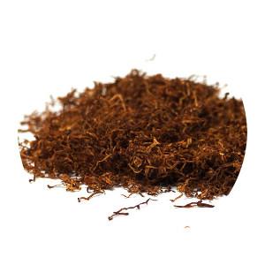 Flavouring - TFA - DK Tobacco