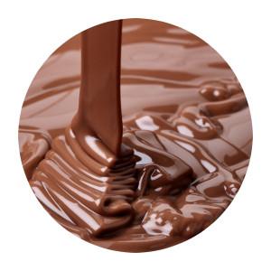 Flavouring - TFA - Double Chocolate Clear