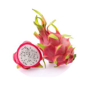 Flavouring - TFA - Dragon Fruit