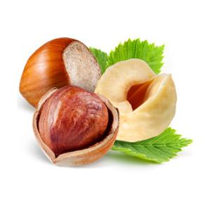 Flavouring - TFA - Dx Hazelnut